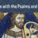 Nowy cykl 2024: Meetings with the Psalms and Psalters