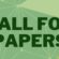 Call for papers – Data and Language: Perspectives on Research in Digital Editions of Historical Sources