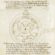 Chaucer’s Treatise on the Astrolabe: text, manuscripts and traps for the translator/Anna Wojtyś (UW)
